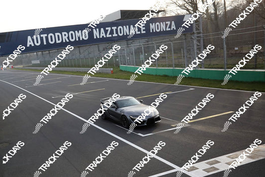 TD 220226 T10 - 177