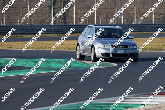TD 220226 T01 - 026