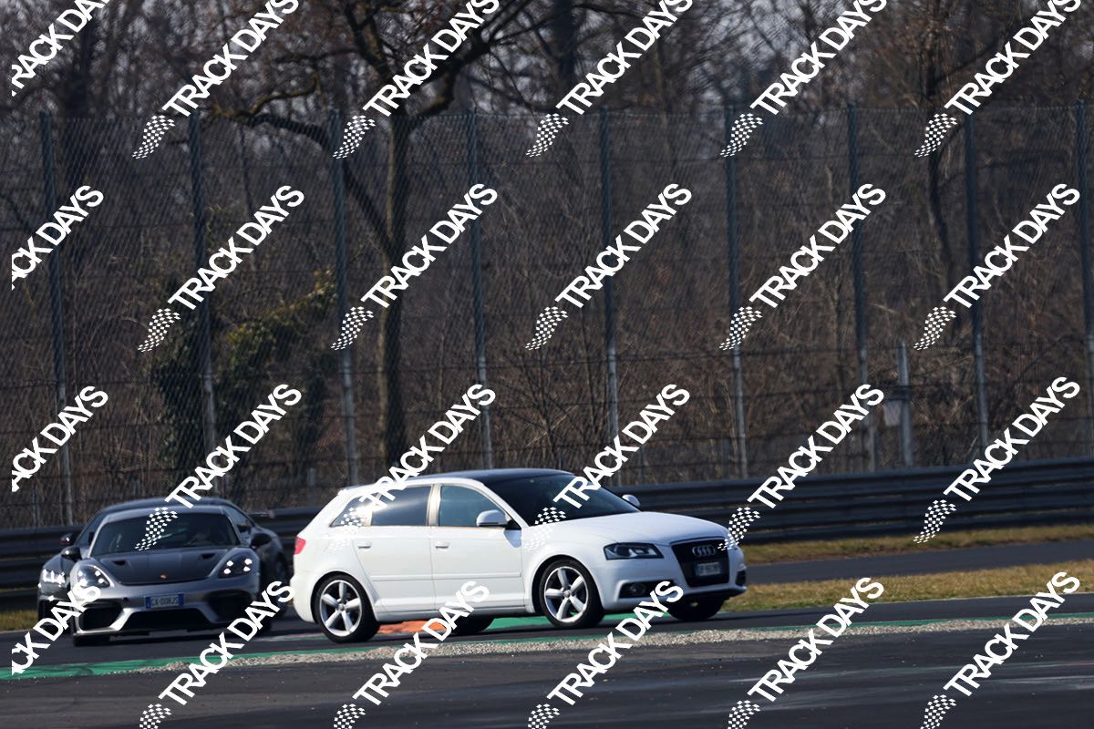 TD 220226 T05 - 002