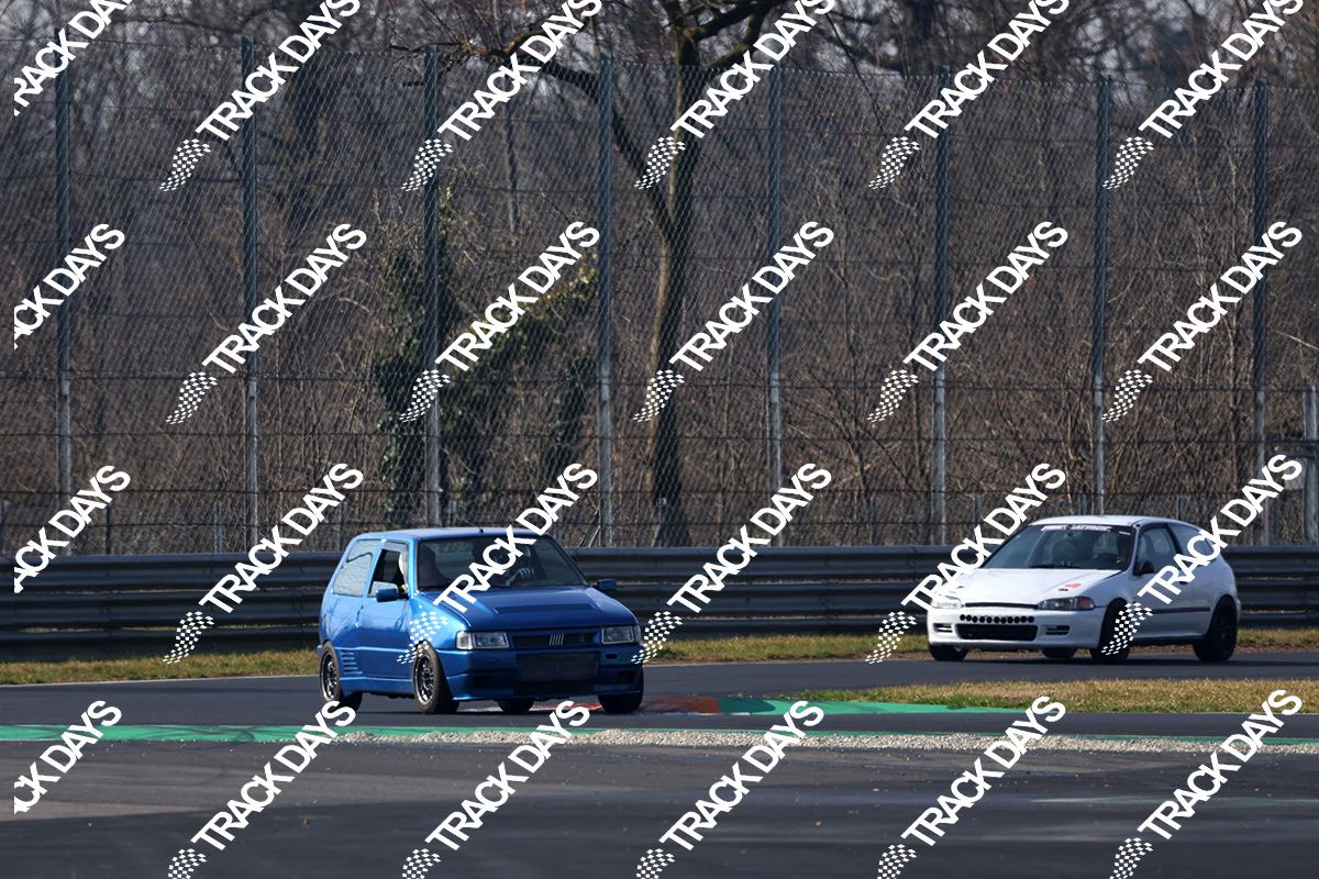 TD 220226 T05 - 034