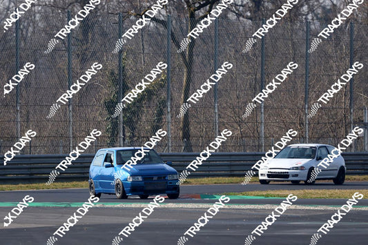 TD 220226 T05 - 034