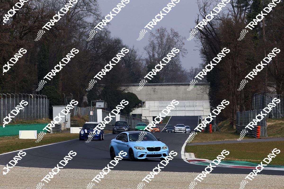 TD 220226 T06 - 009