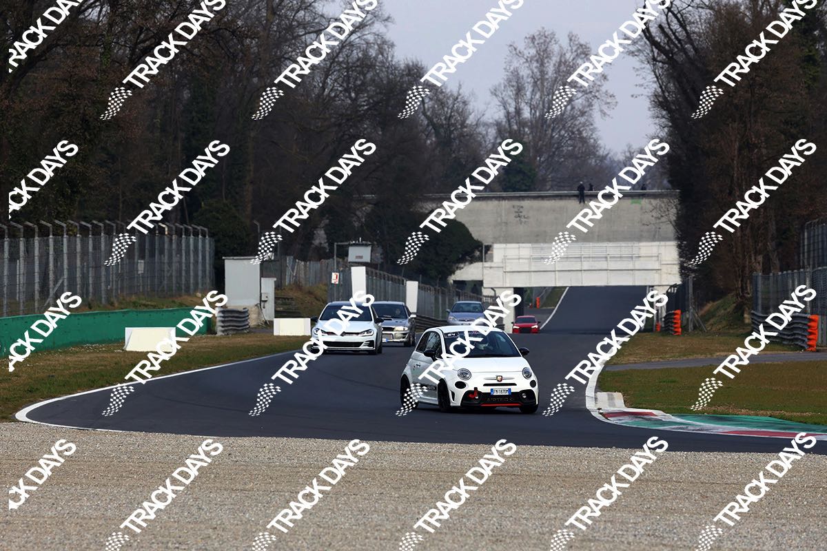 TD 220226 T07 - 022