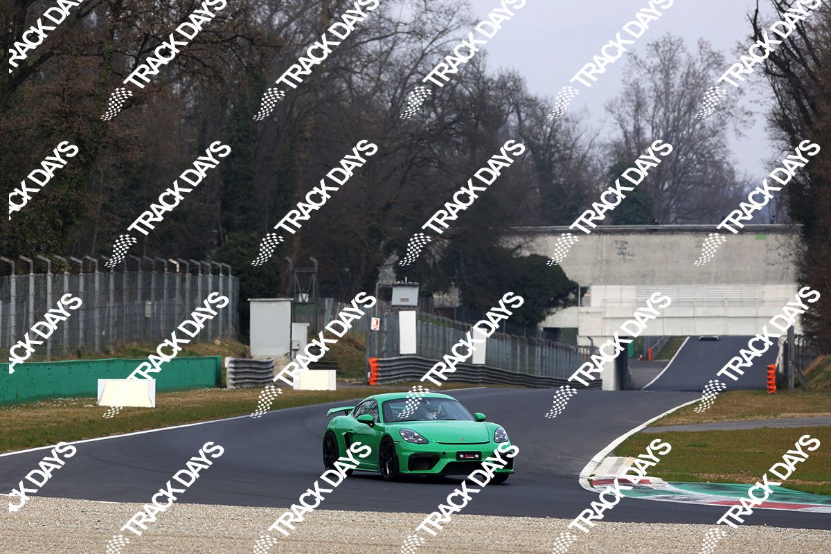 TD 220226 T08 - 037