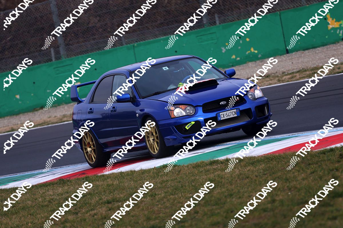 TD 220226 T08 - 084