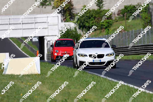 TD 250426 T10 - 023