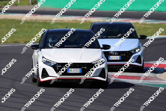 TD 250426 T10 - 072
