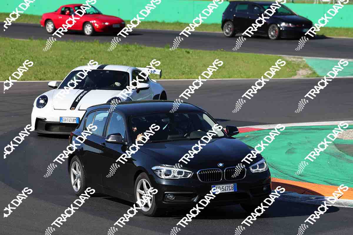 TD 250426 T01 - 014