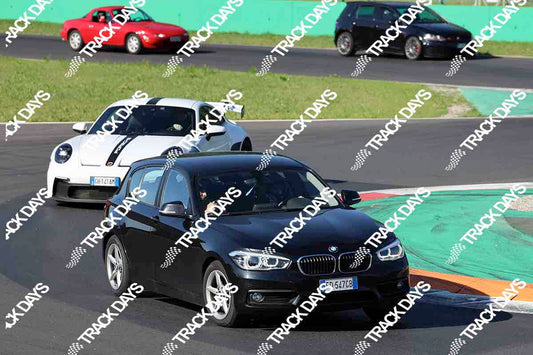 TD 250426 T01 - 014
