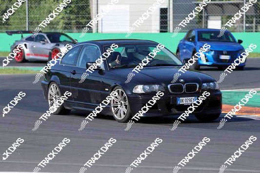 TD 250426 T01 - 067