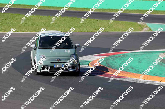 TD 250426 T02 - 035