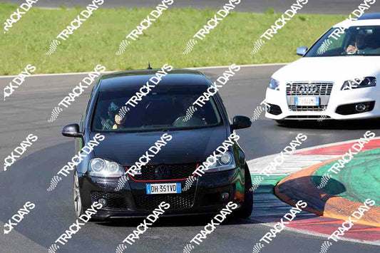 TD 250426 T02 - 052