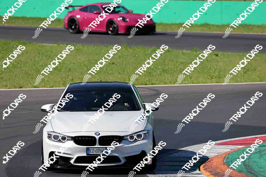 TD 250426 T03 - 042