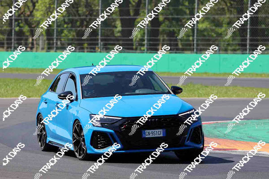 TD 250426 T05 - 057
