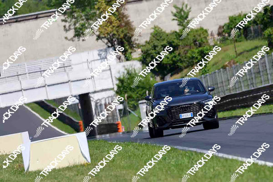 TD 250426 T06 - 113
