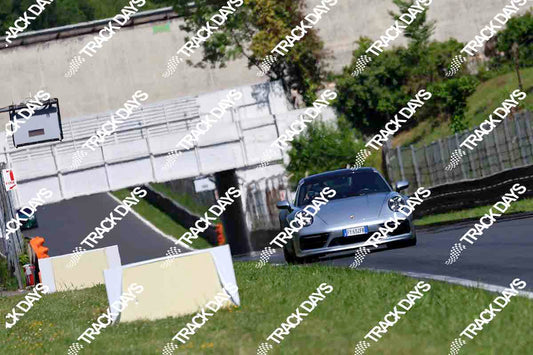 TD 250426 T06 - 114
