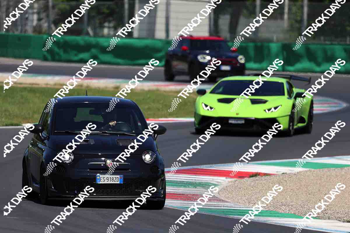 TD 250426 T06 - 011