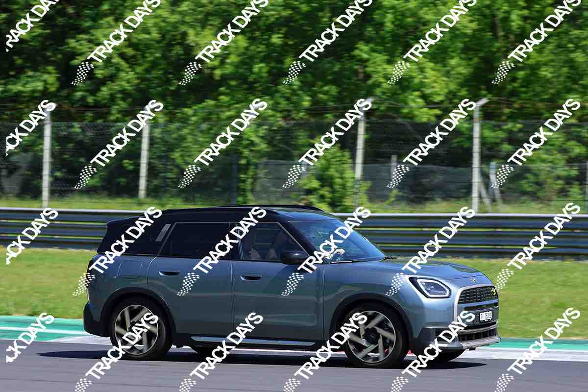 TD 250426 T06 - 131