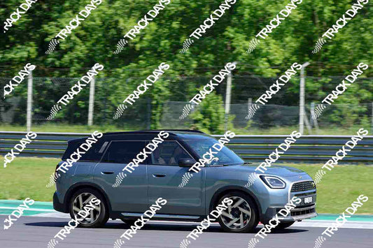 TD 250426 T06 - 131
