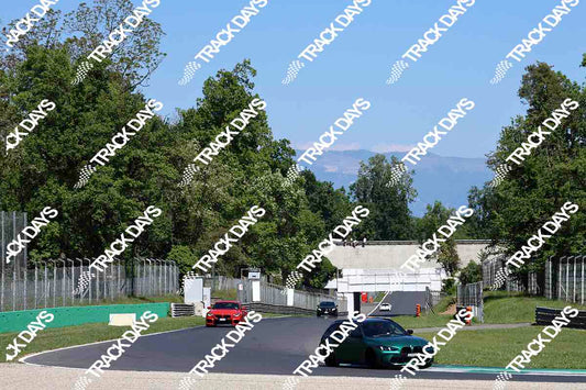 TD 250426 T06 - 049