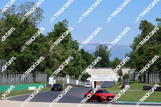 TD 250426 T06 - 050