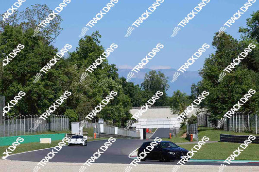 TD 250426 T06 - 051