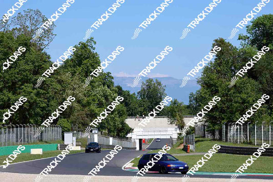 TD 250426 T06 - 054