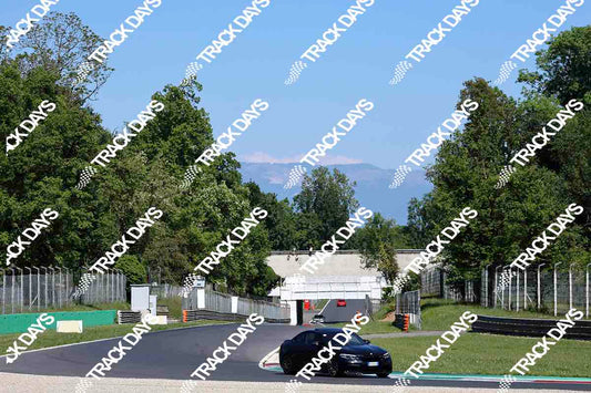 TD 250426 T06 - 055