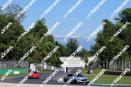 TD 250426 T06 - 056