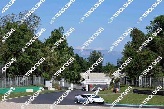 TD 250426 T06 - 058