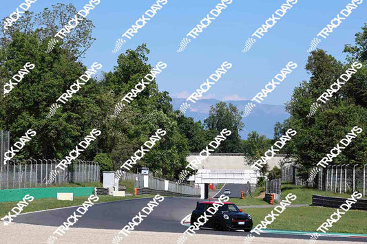TD 250426 T06 - 059