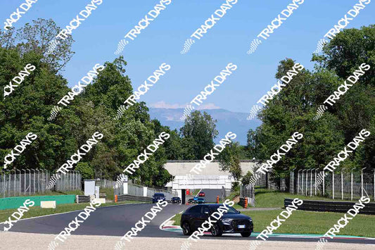 TD 250426 T06 - 061