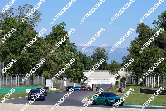 TD 250426 T06 - 062