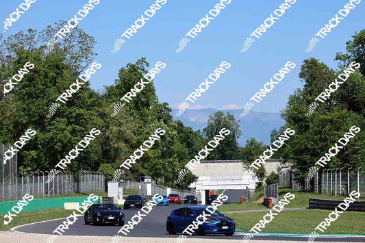 TD 250426 T06 - 063