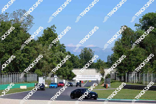 TD 250426 T06 - 064