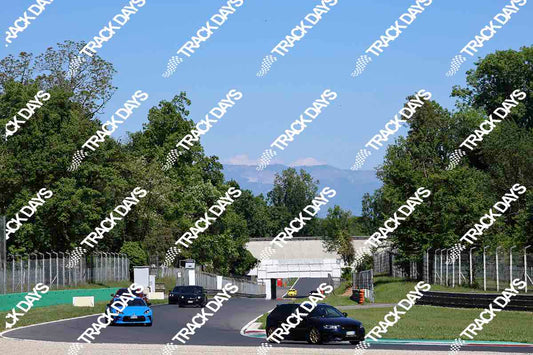 TD 250426 T06 - 065