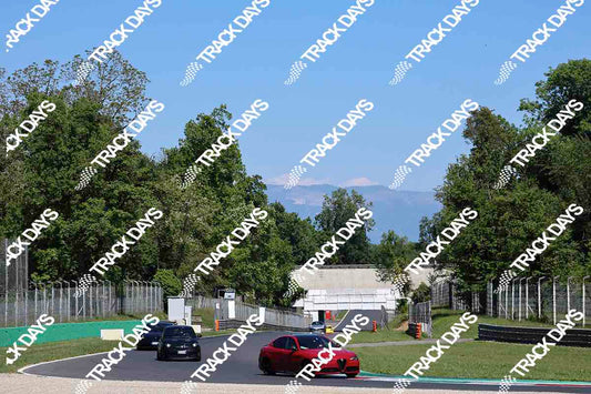 TD 250426 T06 - 067