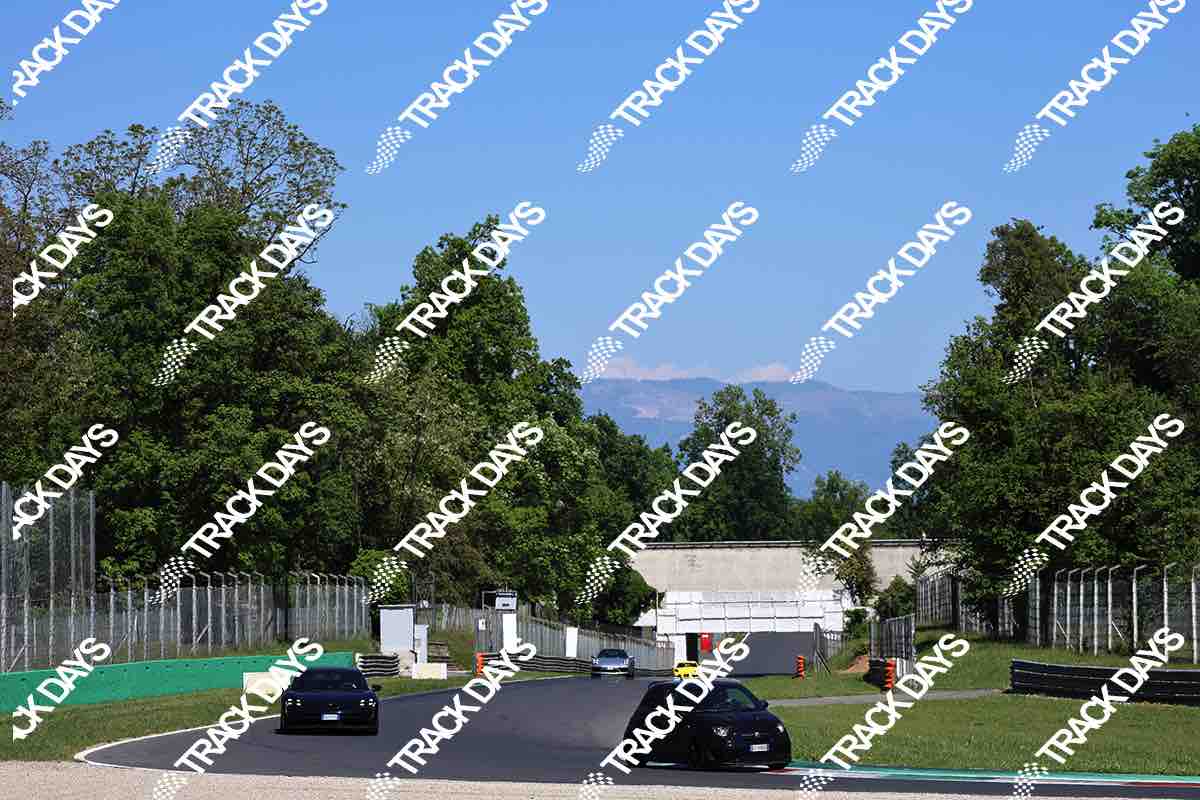 TD 250426 T06 - 068