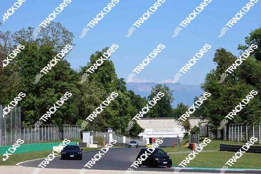 TD 250426 T06 - 068
