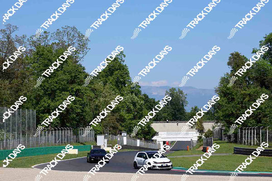 TD 250426 T07 - 102