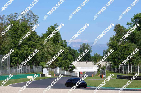 TD 250426 T07 - 103