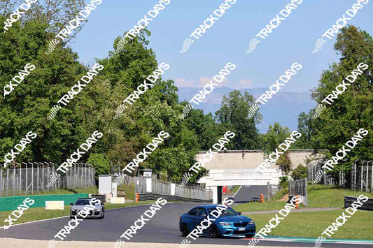 TD 250426 T07 - 105