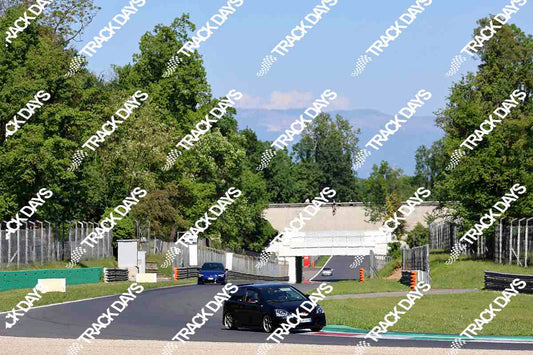 TD 250426 T07 - 109