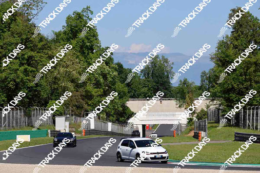 TD 250426 T07 - 112