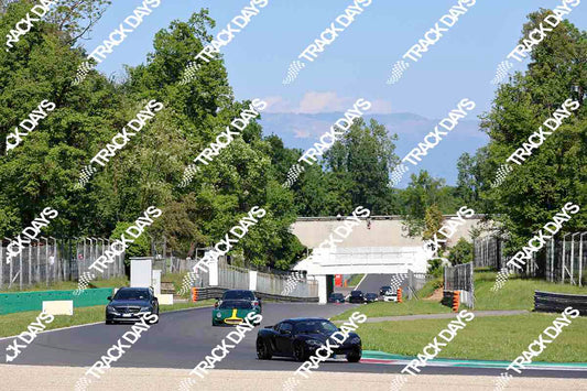 TD 250426 T07 - 116