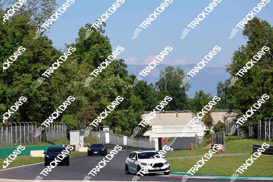 TD 250426 T07 - 121