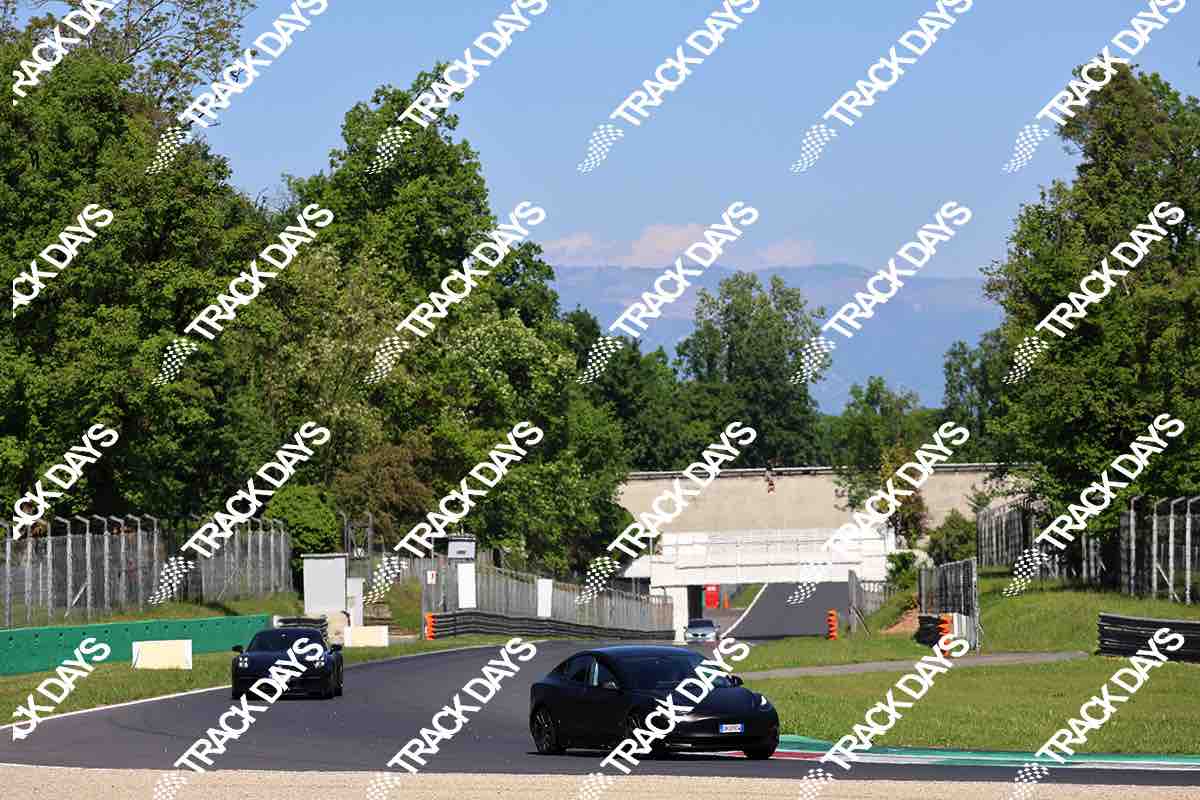 TD 250426 T07 - 122