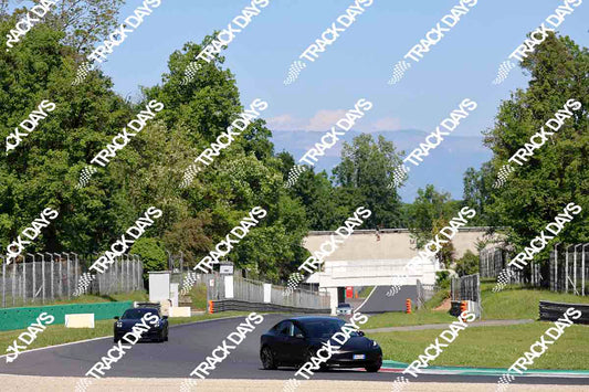 TD 250426 T07 - 122
