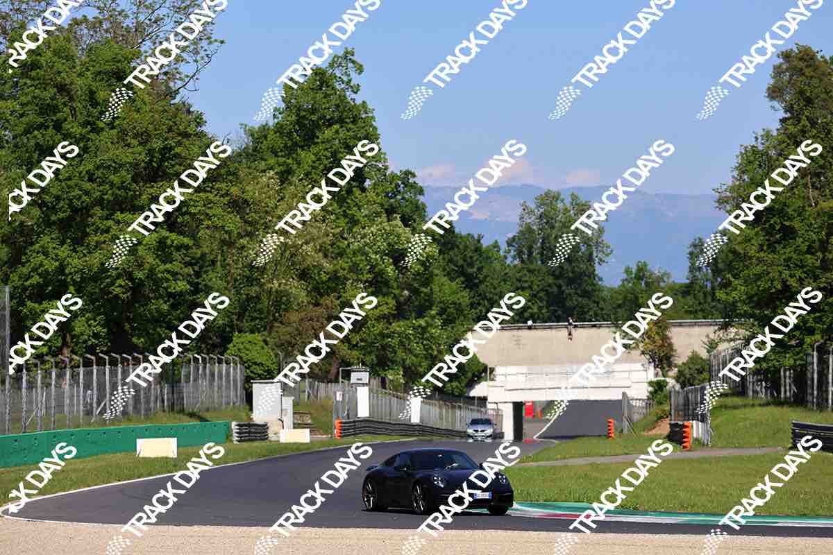 TD 250426 T07 - 123