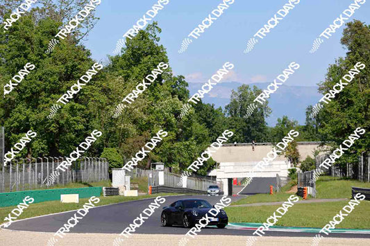 TD 250426 T07 - 123